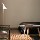 마루와아라 이미지