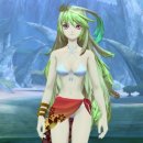 지에스(GS)25용산프라임 이미지