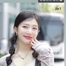 (유)비조이 네이버블로그
