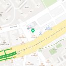 판암동213 이미지