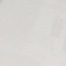 상주한의원 이미지