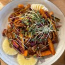 청계산 도토리 | 과천청계산도토리 내돈내산 후기｜가족외식하기 좋은 과천 맛집