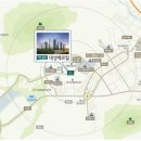 여수문수초등학교 이미지