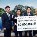 제천시 문화회관 이미지