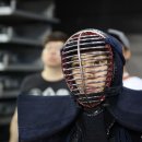 금오검도관 이미지