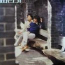 그대가탑공인중개사사무소 이미지