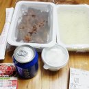 조선불닭발 이미지