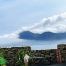 다무락남해 | 남해 다무락 감성 숙소