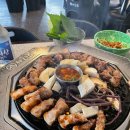 용봉택지로 이미지