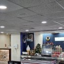 원주국민체육센터 수영장 | 원주 국민체육센터 카페테리아 후기? (2026.02.12)