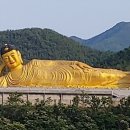 남휘정선공주묘역 이미지