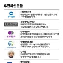 ㈜현도산업 이미지