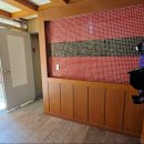 신바람 모텔 이미지