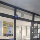 비너스여성외과의원 이미지