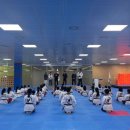 이룸태권도 이미지