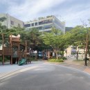 가마실공원 이미지