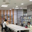 신림역 2번 출구 앞 | 신림 책 중고서점 알라딘 방문후기ㅣ주차가능 정보