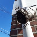 대농경로당 이미지