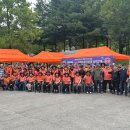 연천소방서 이미지