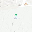 강남9길(정하동) 이미지