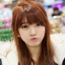 칼이쓰마 이미지