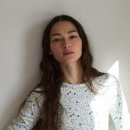 애니브리즈 이미지