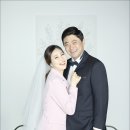 더그레이스튜디오