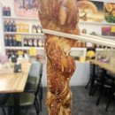 제일상회 이미지