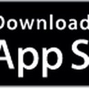 포모도로 이미지