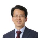 최종원 카카오 검색결과