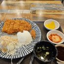 혼자 떠난 후쿠오카 여행 - 뉴카멜리아호, 텐진, 이자카야, 하카타, 캐널시티, 나카스, 야타이, 클럽...
