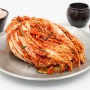 농업회사법인 미래(주) 평창지점 이미지