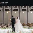 1108 | 자연스럽고 깔끔한 본식스냅 당일계약 후기 | 스냅1108호 | 보테가마지오