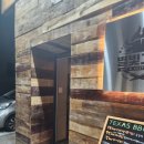 별빛그릴 이미지