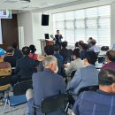 국도4호선 이미지