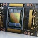 광산수퍼 이미지