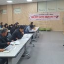 완주군립둔산영어도서관 이미지