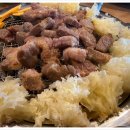 낙원마트 이미지