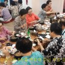 부강경로당 이미지