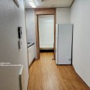 석사공인중개사사무소 이미지