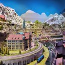 노원농장 이미지