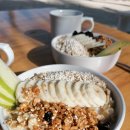 삼전슈퍼 이미지