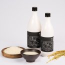 남도축산2 이미지