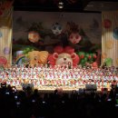 배인유치원 이미지