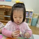 2.17일 요리활동 소떡소떡 소스의 맛을 잊을수가 없어요~~^^ 이미지