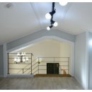 수원-0681 이미지