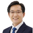 정주산업 이미지