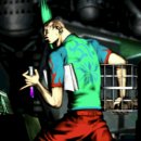 롱 스토리 이미지