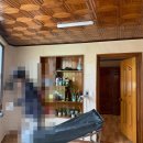 남산로-2 이미지