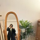 핫플게스트하우스 | 사장님이 직접 만드신 파티음식이 있는 제주성산 게스트하우스 핫플 게스트하우스